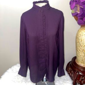 Women’s “Ann Taylor” Top